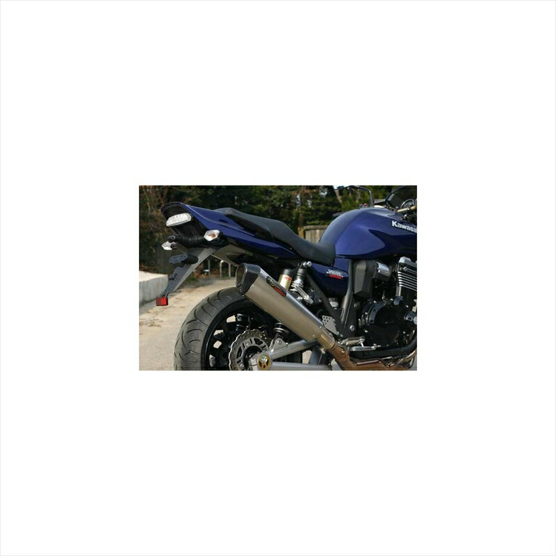 thum2