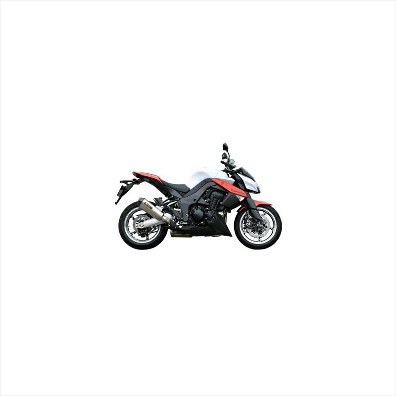バイクパーツNOJIMA ENGINEERING(ノジマエンジニアリング) ロックオン S/O ツイン NT634SLCW-CLK4548664148608Z1000 10-13/Ninja1000 11-16