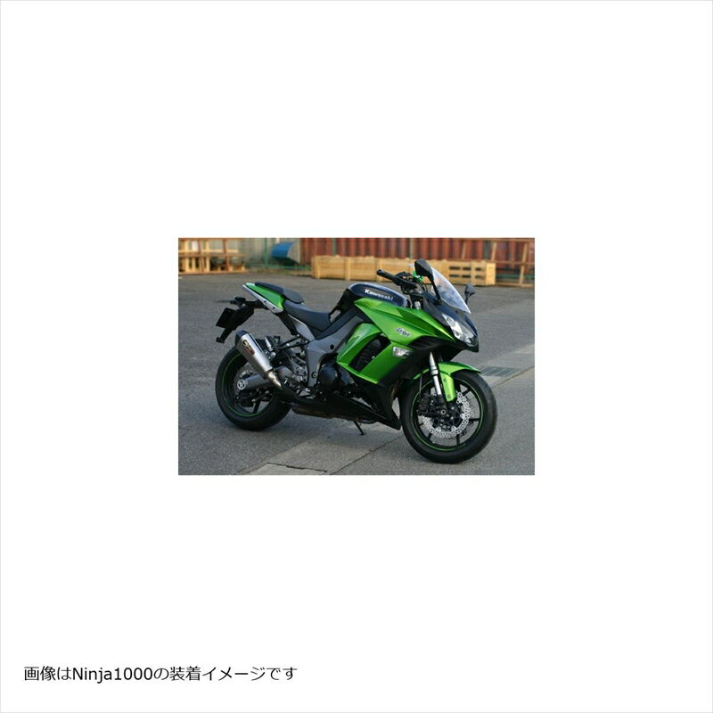 thum2