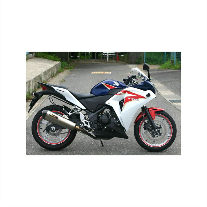 バイクパーツNOJIMA ENGINEERING(ノジマエンジニアリング) ロックオン フルEX 1-1 キカイマゲ NT022LC-CLK4548664507917CBR250R 11-13