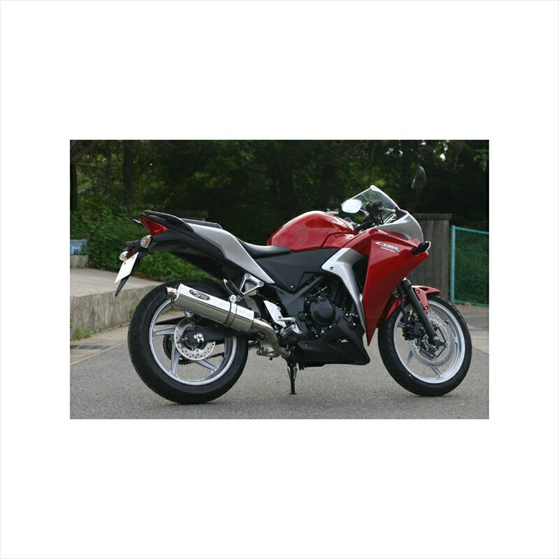 thum2