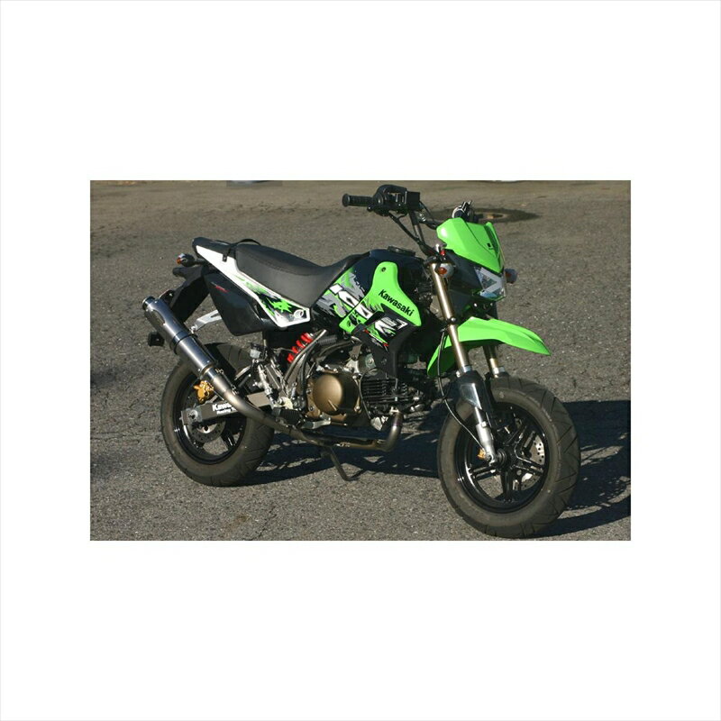 thum3