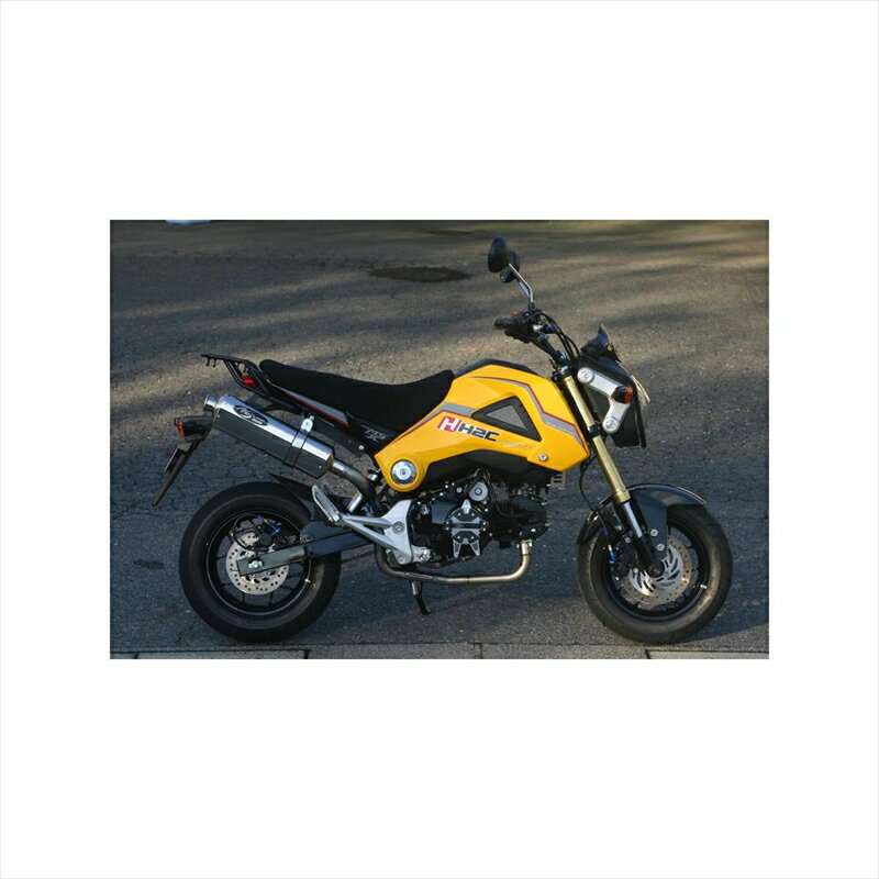ХѡNOJIMA ENGINEERING(Υޥ󥸥˥) եM2 ե륨 NT026M2-CLK4548...