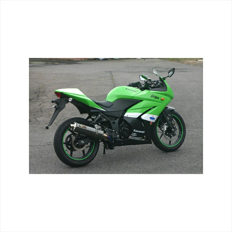 thum3