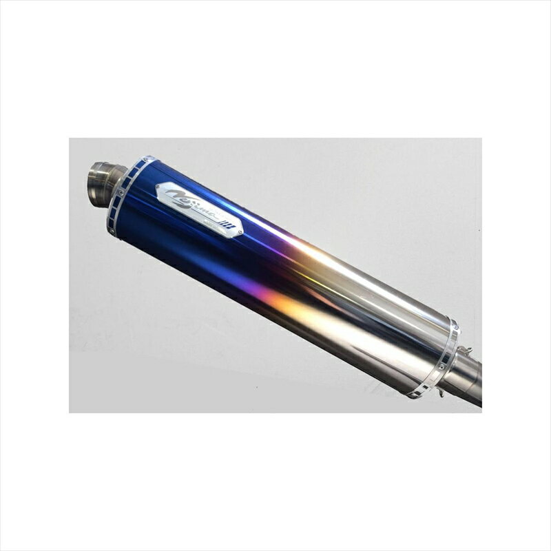 バイクパーツNOJIMA ENGINEERING(ノジマエンジニアリング) HEATチタン フルエキゾースト 4-1SC NTX215GTH-J4549950578024XJR1300 03-06