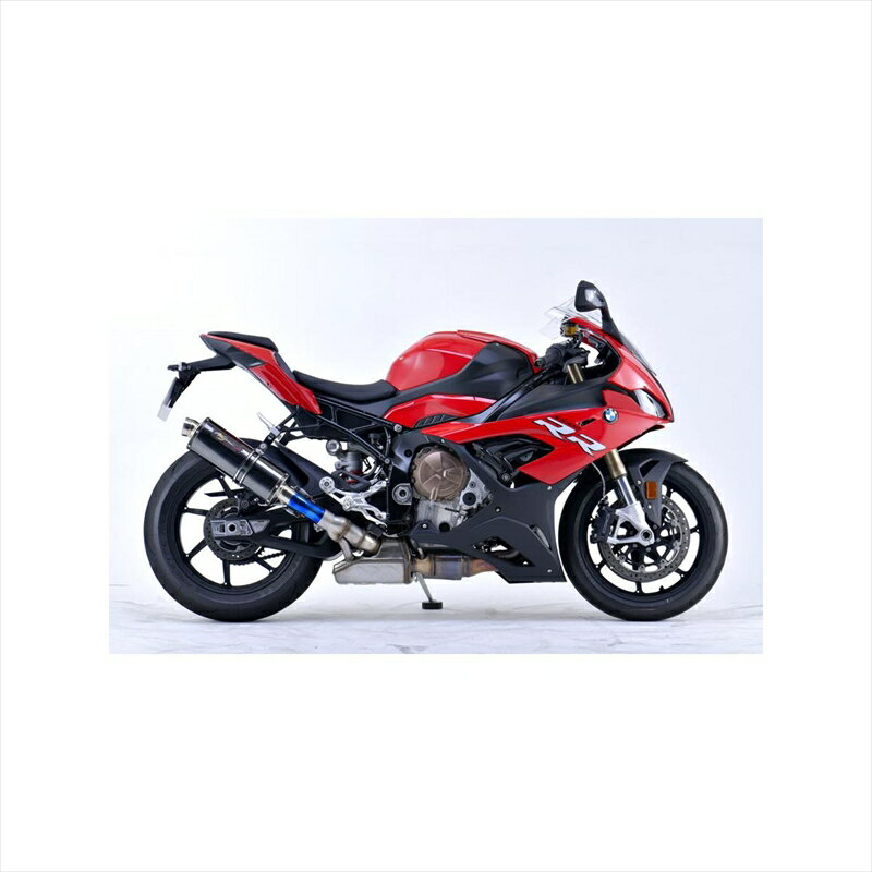 バイクパーツNOJIMA ENGINEERING(ノジマエンジニアリング) GT-DLCチタンスリップオン NT818SGTD-CLK4550255443863S1000RR 19-20 2BL-S10AA