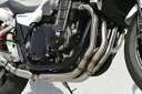 バイク用品 マフラーヤマモトレーシング ヤマモト.R SPEC-A 4-2-1EX ASSY触媒付 CB1300SF SB 03-07・08-17・18-113...