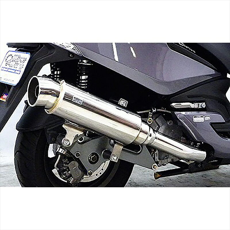 Хѡ ޥե顼륺 ƥåץޥե顼1502-08-01 4548916572861ॳ G-DINK125i