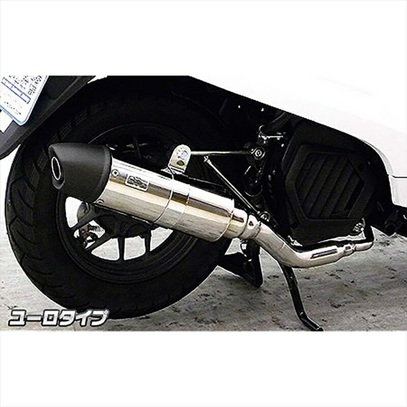 ХХʤϤȤ䥰롼פ㤨֥Хѡ ޥե顼륺 ޥե顼桼 1522-59-04 4548916572878(AF74פβǤʤ30,790ߤˤʤޤ