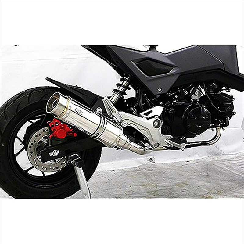 Хѡ ޥե顼륺 ޥե顼 ե륨 Х1712-59-01 4548916919505GROM(2)