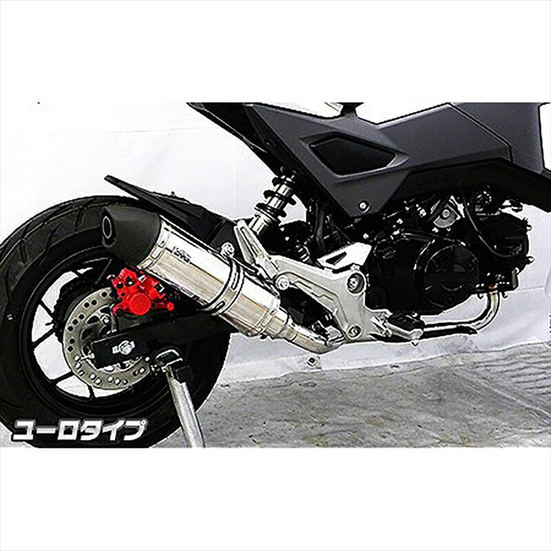 Хѡ ޥե顼륺 ޥե顼 ե륨 桼1712-59-04 4548916919536GROM(2)