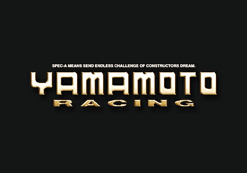 バイク用品 マフラーヤマモトレーシング ヤマモト.R フルエキ TI 4-2-1 8耐仕様 CBR1000RR 14-11011-21TTR 452171700...