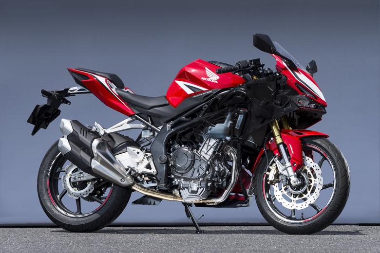 バイク用品 マフラーヤマモトレーシング ヤマモト.R ステン 2-1 EX ASSY CBR250RR 17-(2BK-MC51)10265-0000C 4521717007725取寄品 セール