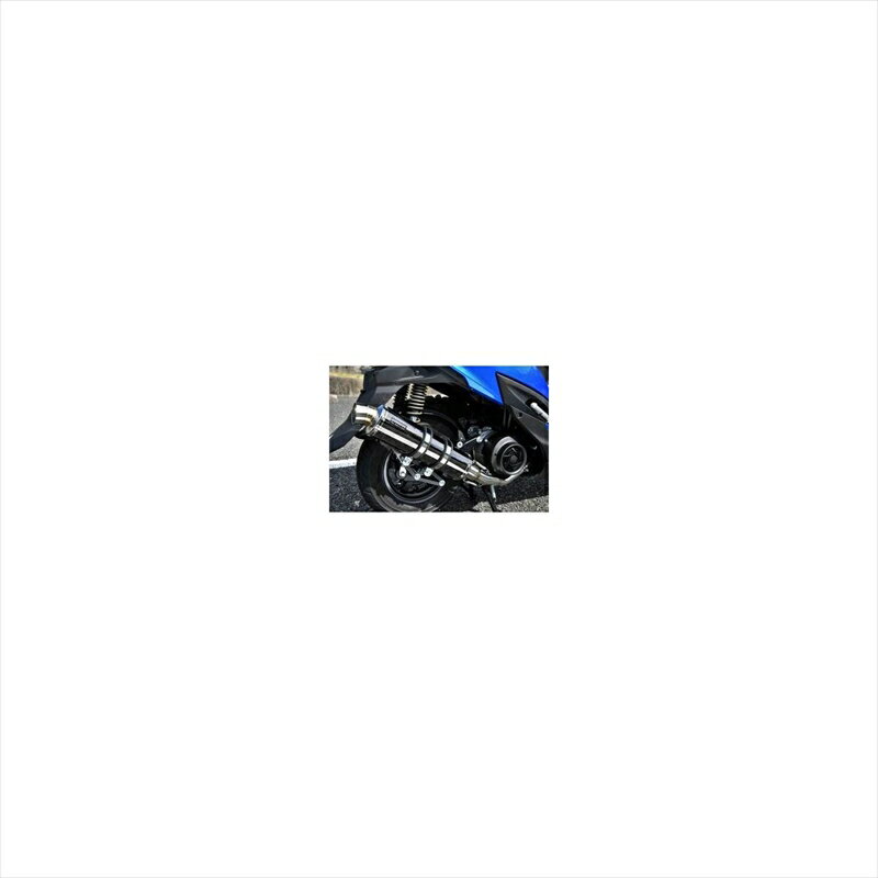 Other - バイクパーツ マフラービームスモーターカンパニー R-EVO SMB G340-53-005 4582285345268スウィッシュ 2BJ-DV12B