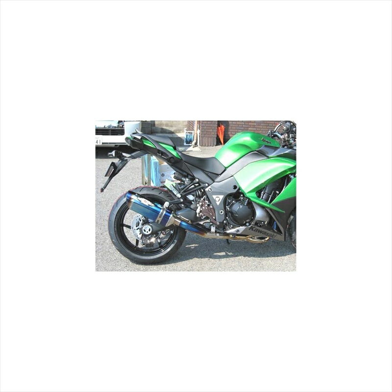バイクパーツBEET(ビート) ナサート-Evo TYPE2 T2P メタルBLK 0223-KD6-MB4582346466147NINJA1000ABS 17-19パニアケース対応