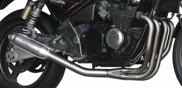 バイク用品 マフラーモリワキエンジニアリング モリワキ