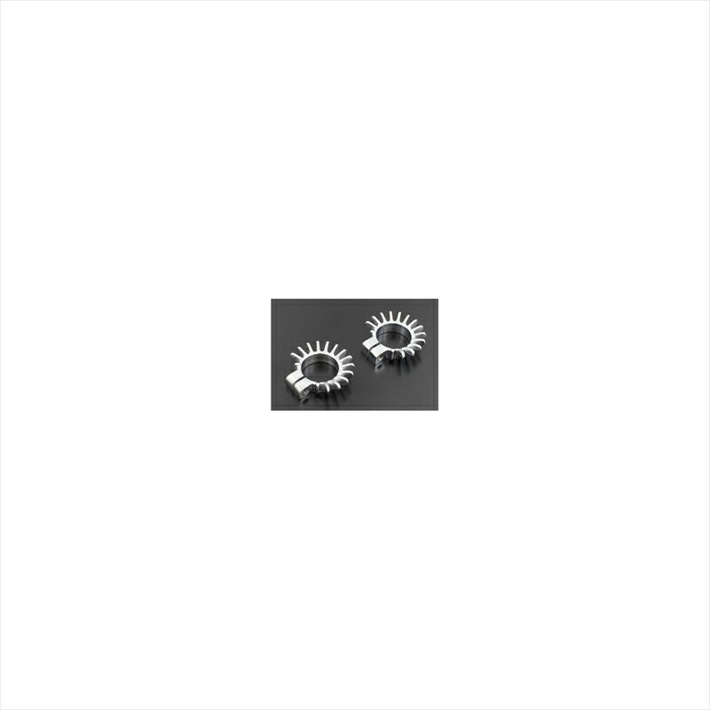 バイクパーツ マフラーピーエムシー エキゾーストジョイント 1/2番 146-2515 4589641228869CB750K0-6