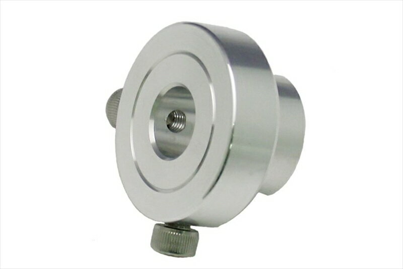 【5日前後で発送】 バイク用品 マフラーシーエフポッシュ CF-POSH サイレンサーバッフル 外径φ46801746 4947934062017取寄品 セール