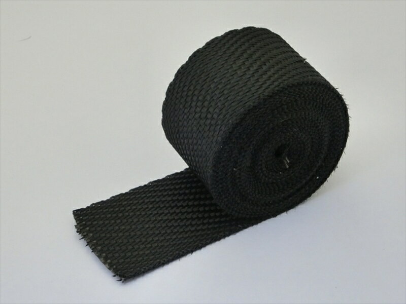 バイク用品 マフラーシーエフポッシュ CF-POSH EXバンテージ 50X450cm ブラックチタニウム800498-45 49..