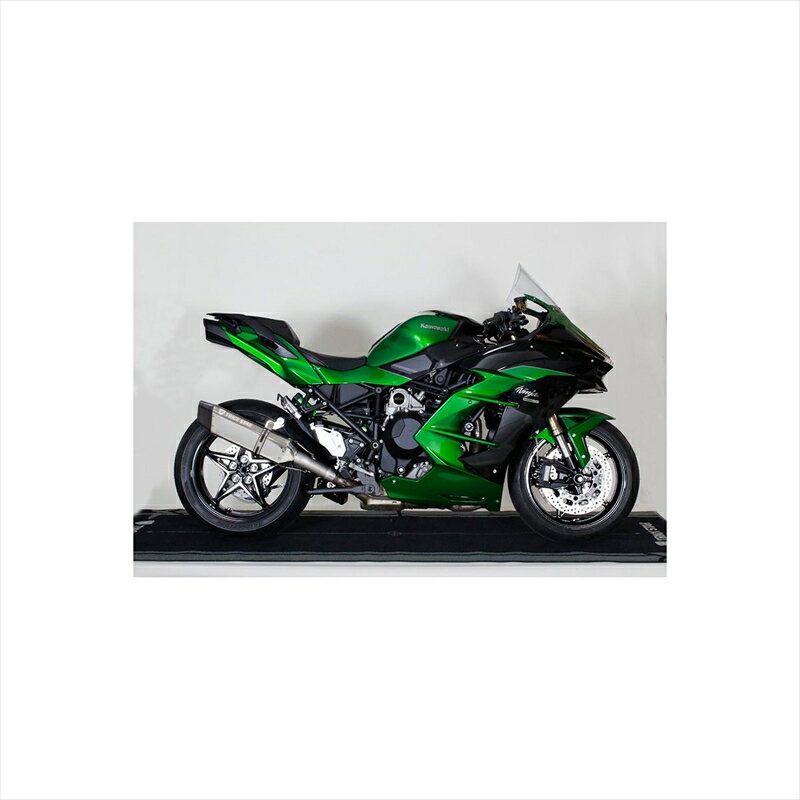 Хѡ ޥե顼ȥå 졼S/O ťƥ󥫡ܥ RST-H02-L4SC 4573269953364Ninja H2 SX/SE/SE+ 18-20