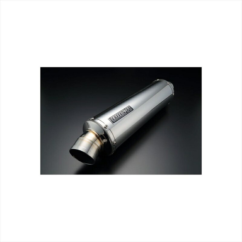 バイクパーツ マフラービームスモーターカンパニー R-EVOサイレント S/O ステンレス G106-54-P6J 4582285345725CB400SF/SB 07-16