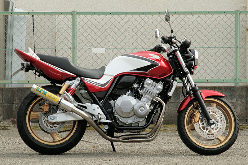 楽天市場】tsr マフラー cb400の通販 楽天市場】tsr マフラー cb400の通販