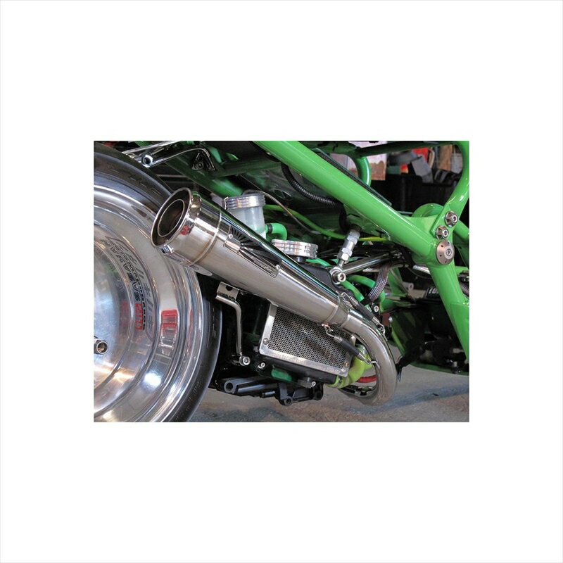 thum3