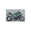 バイクパーツBEET(ビート) ナサート-Evo TYPE2 S/O クリアTI 0222-KF6-504582346467663Z H2 20-