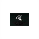 バイク用品 ステップスパイス spice タンデムキット SLV ZRX1100 1200R S DAEG0102BSTK105B 4547424667502取...