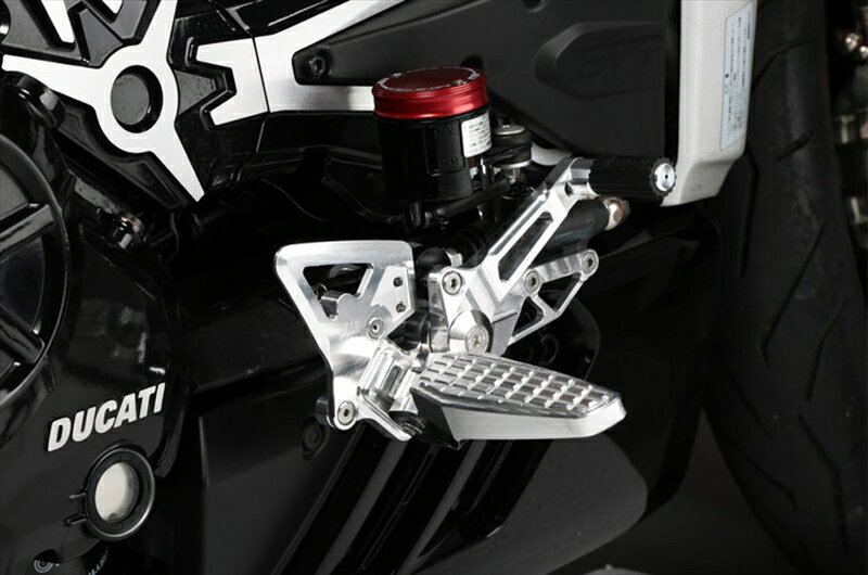 �Х����ѡ��� ���ƥåץ����� AELLA �饤�ǥ��󥰥��ƥåץ��å� PO X DIAVEL 16-AE-10080 PO 4549950006862X DIAVEL 16-