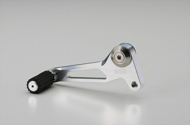 バイクパーツ ステップアエラ AELLA チェンジペダル BMW G310RAE-46018 4550255004682BMW G310R