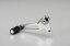 バイクパーツ ステップアエラ AELLA チェンジペダル BMW G310RAE-46018 4550255004682BMW G310R