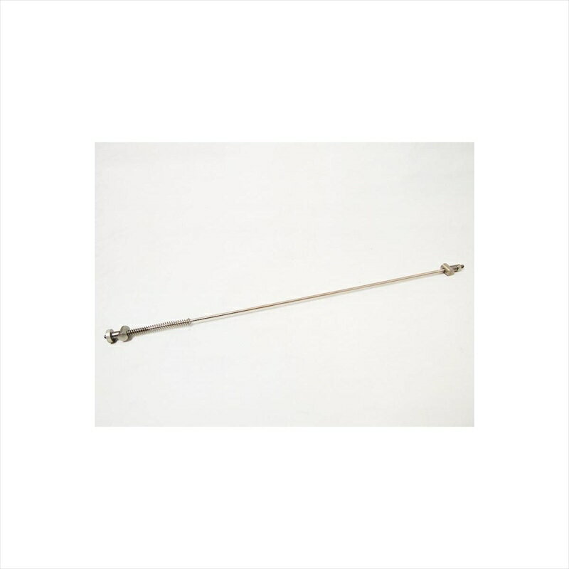 バイクパーツ ステップドレミコレクション リアブレーキロッドASSY 11154 4573268871546Z1