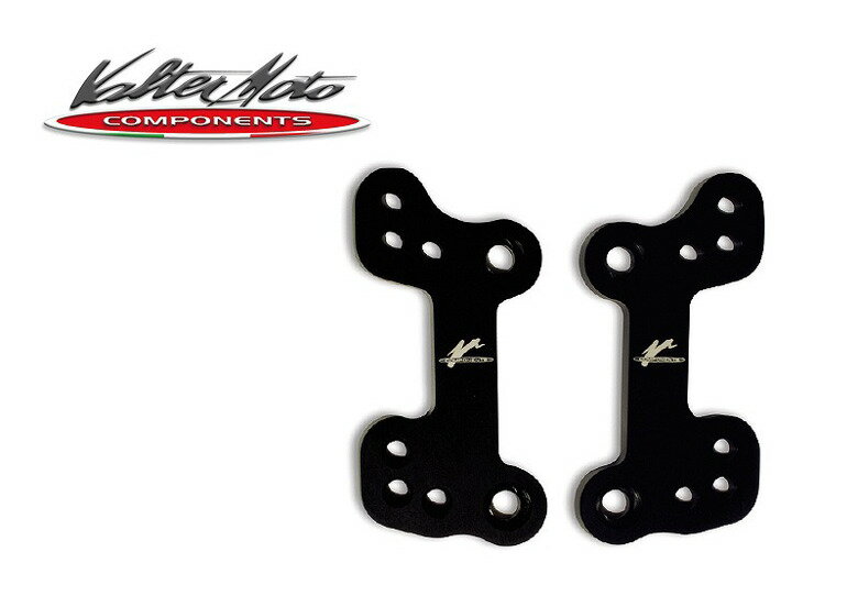 バイク用品 ステップバルターモトコンポーネンツ バルターモト.C ステップアップキット YZF-R1 07-08VMC-PAPY05 8054931004479取寄品 セール