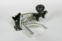 バイク用品 ステップミスミエンジニアリング ミスミ エンジニア バックステップ ブラック スポーツスター 04- 4550255168285取寄品 セール