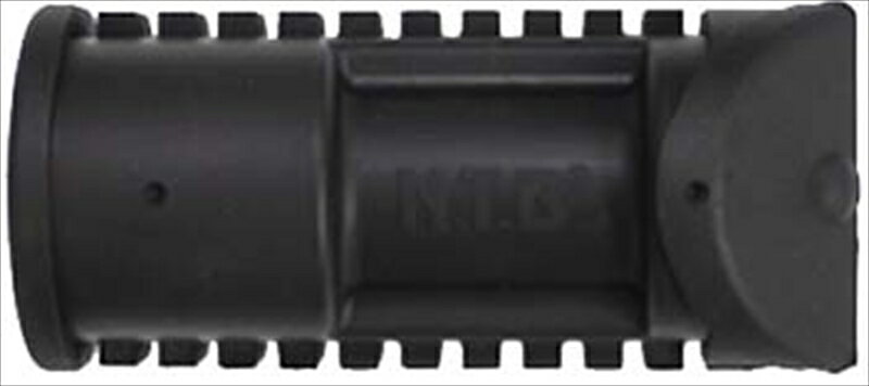 バイクパーツ ステップエヌティービー NTB ラバーステップ MD50.70.90RSH-03 4510422139623MD50.70.90
