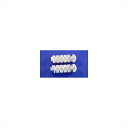 バイクパーツ ステップバトルファクトリー ステップバー 2ケセットBA03-101 4520616081348ハンヨウ M10x1.25P