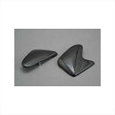 バイクパーツ ステップエーテック ヒールガード R CK H06113-R 4524446037896CBR1100XX