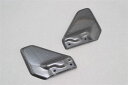 バイク用品 ステップエーテック A-TECH ヒールガード ミギ C RSV1000 01-03AP47052-R 4524446038442取寄品 セール