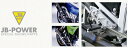 バイクパーツ ステップビトーアールアンドディー バックステップ 640-50-001 4547424277831900SS 89