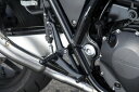 バイク用品 ステップヤマモトレーシング ヤマモト.R レースヨウステップASSY レースヨウ CB1300SF 0300012-09 4521717002737