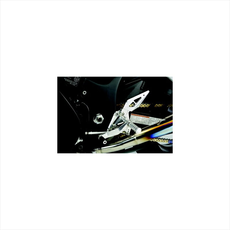 thum3