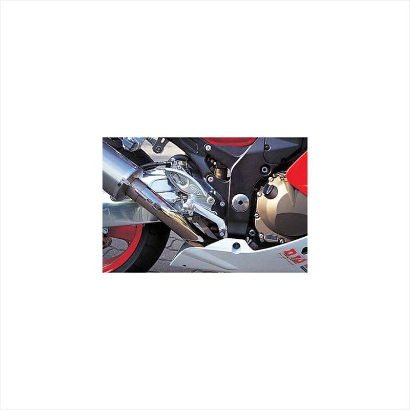 バイクパーツBEET(ビート) ハイパーバンク 固定式 SLV 0111-K59-204582346450825ZX-12R