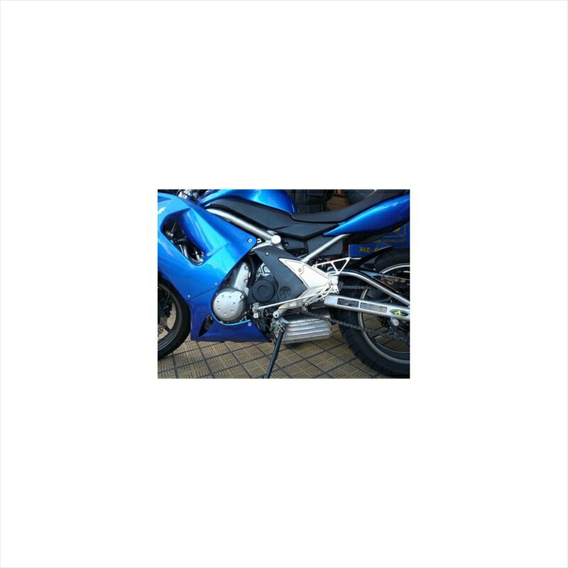 thum3