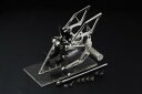 バイク用品 ステップアエラ AELLA ライディングステップキット ブラック デイトナ675AE-10049-BK 4548664272600取寄品 セール