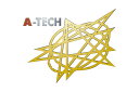 バイク用品 ステップエーテック A-TECH ガスケット KSR110 クラッチKITパーツPK-KSR-K12 4524446047628取寄品 セール
