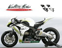 バイク用品 ステップバルターモトコンポーネンツ バルターモト.C バックステップ レース BLK B-King 07-12VMC-PES90 454866456...