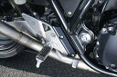 バイク用品 ステップヤマモトレーシング ヤマモト.R ステップブラケット シルバー CB1300SF 03-1000012-38 4548664581771取寄...