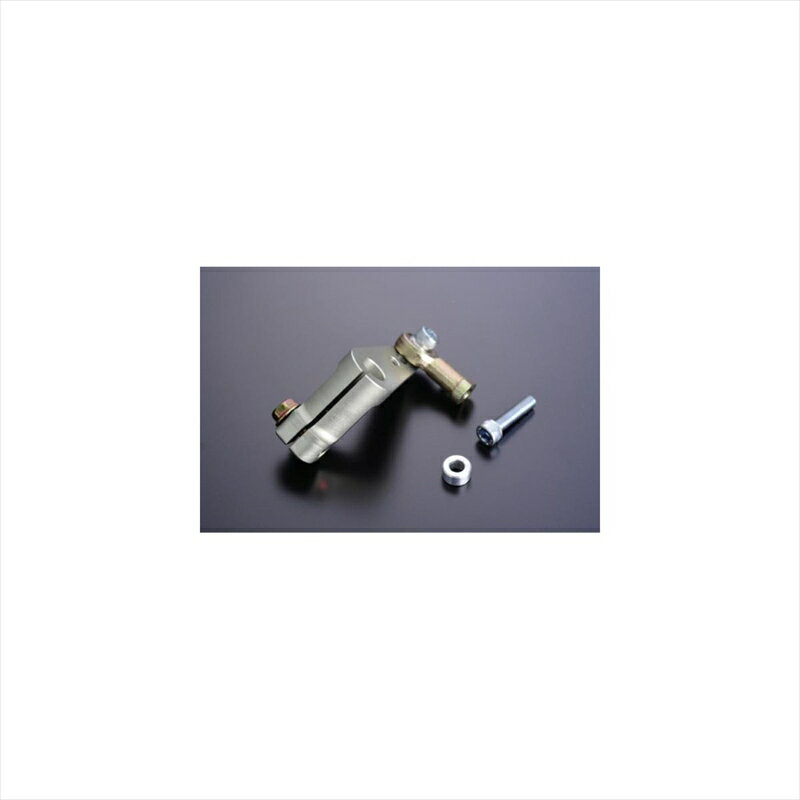 バイクパーツ ステップツルノテクニカルサービス 逆チェンジキット TypeR 070612A0-R 4548664654253CBR250R 11-