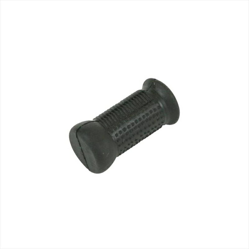 バイクパーツ ステップグッズ シフトペグラバー 83-88091 454866495917456-67 Triumph